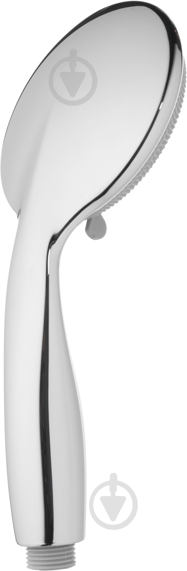 Ручной душ Smart Sant Шарм V3371C - фото 2