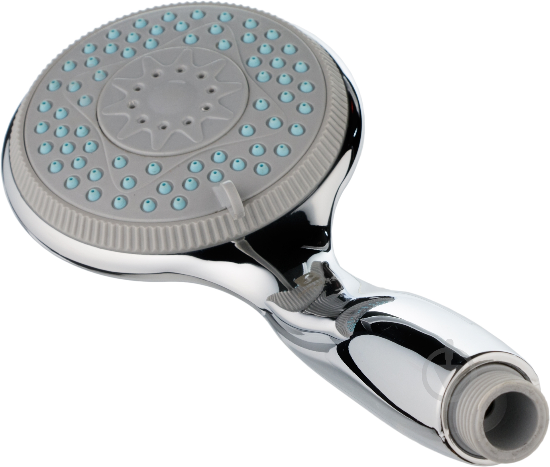 Ручной душ Smart Sant Шарм V3371C - фото 3