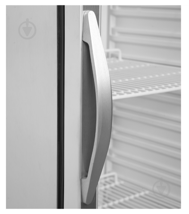 Шкаф холодильный TEFCOLD UR400SG - фото 3 Шкаф холодильный TEFCOLD UR400SG - фото 3