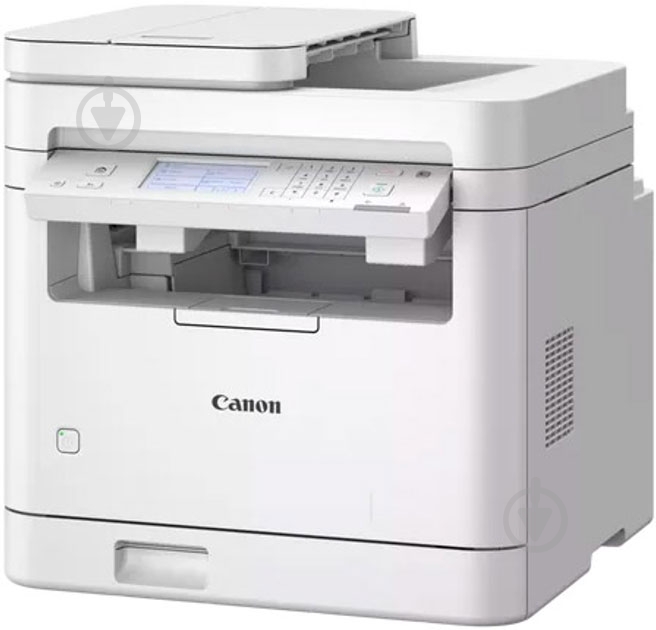 БФП Canon i-SENSYS MF287dw EU MFP А4 (6354C009AA) - фото 2 БФП Canon i-SENSYS MF287dw EU MFP А4 (6354C009AA) - фото 2