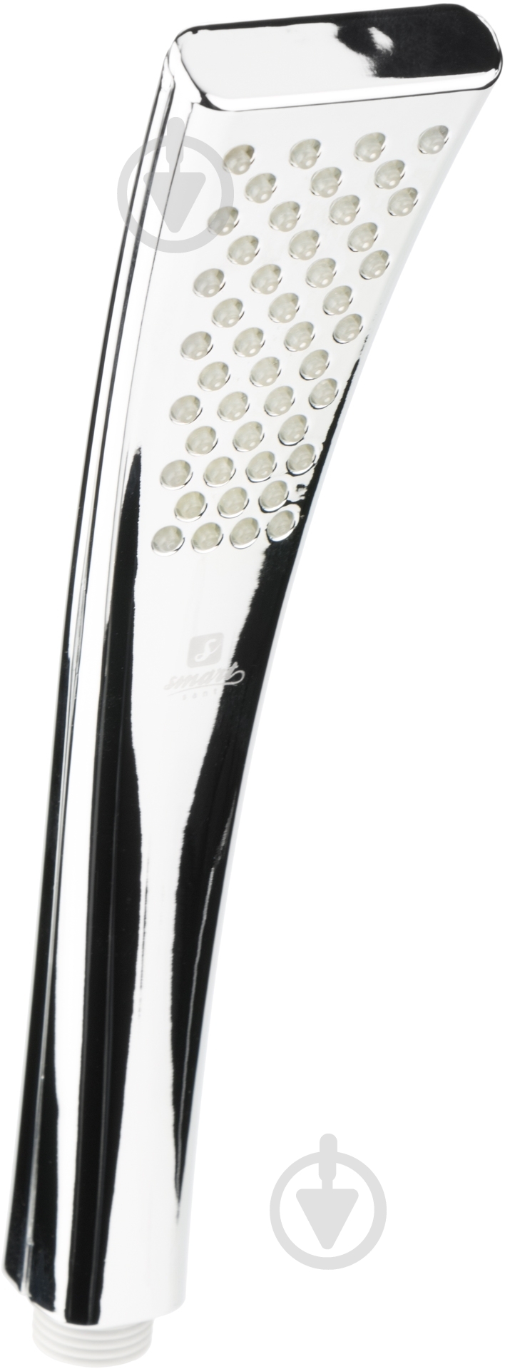 Ручной душ Smart Sant Студио V3550C R - фото 1