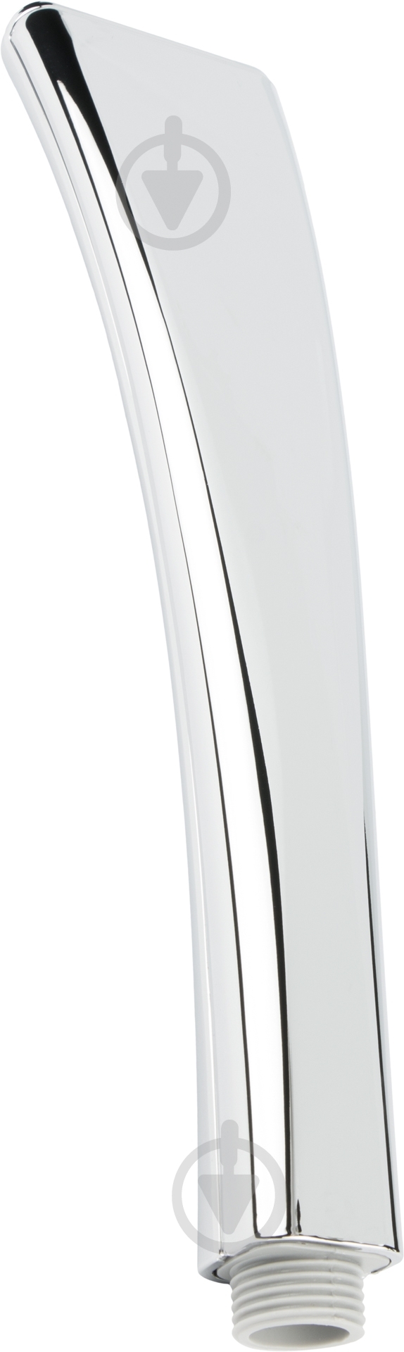 Ручной душ Smart Sant Студио V3550C R - фото 2