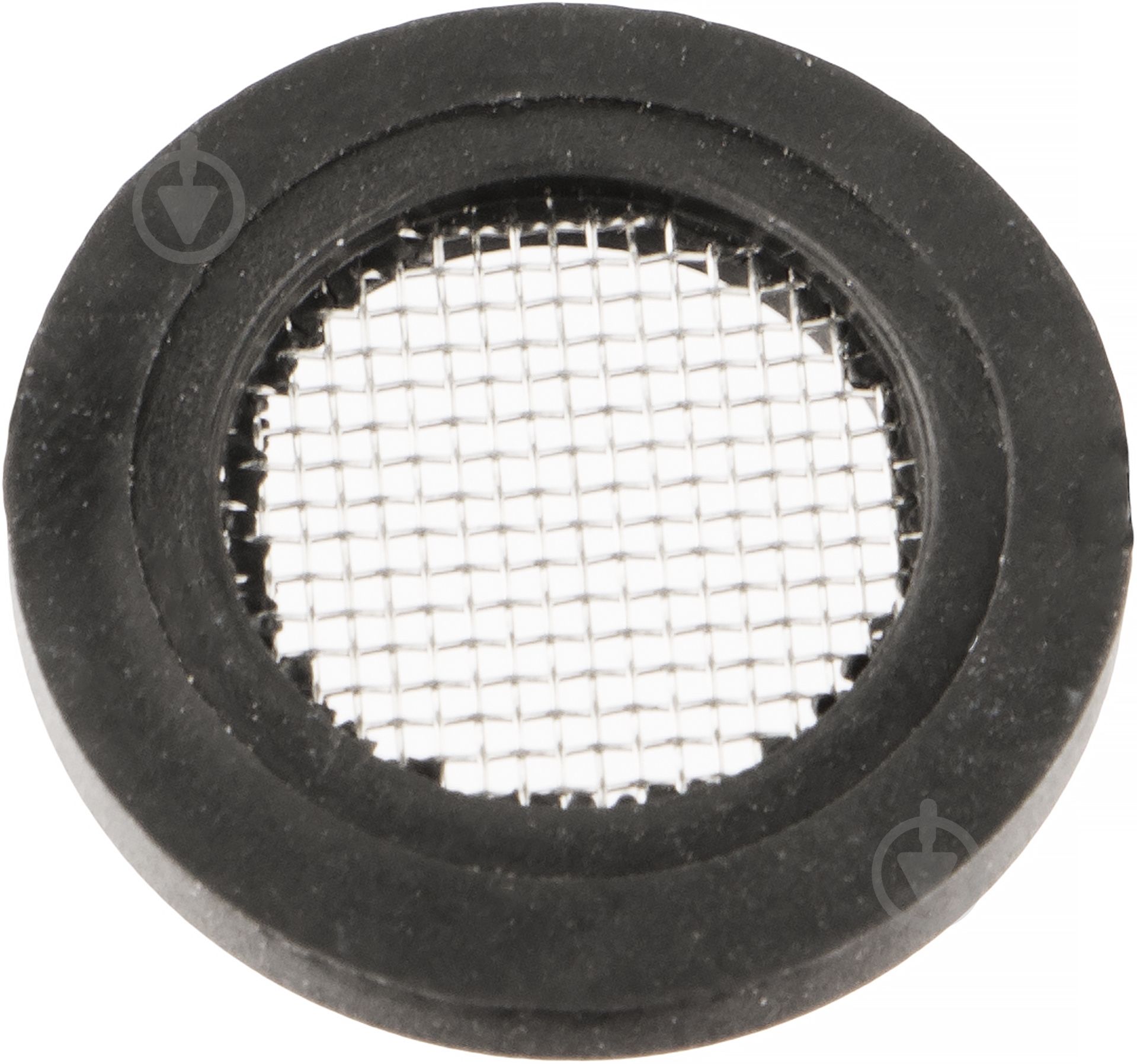 Ручной душ Smart Sant Студио V3550C R - фото 4