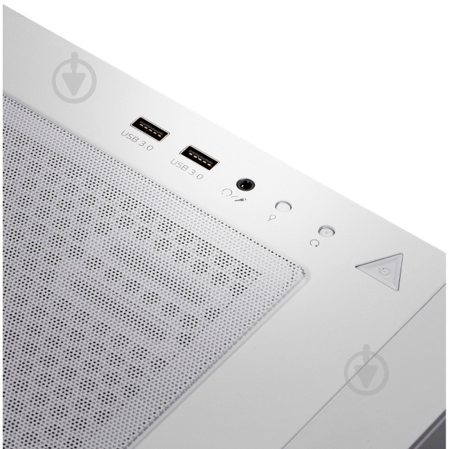 Корпус ADATA XPG Starker AIR White (STARKERAIR-WHCWW) - фото 7