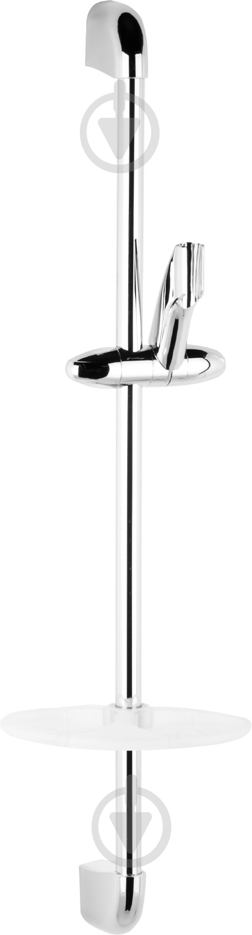 Штанга для душа Smart Sant V3345C - фото 1