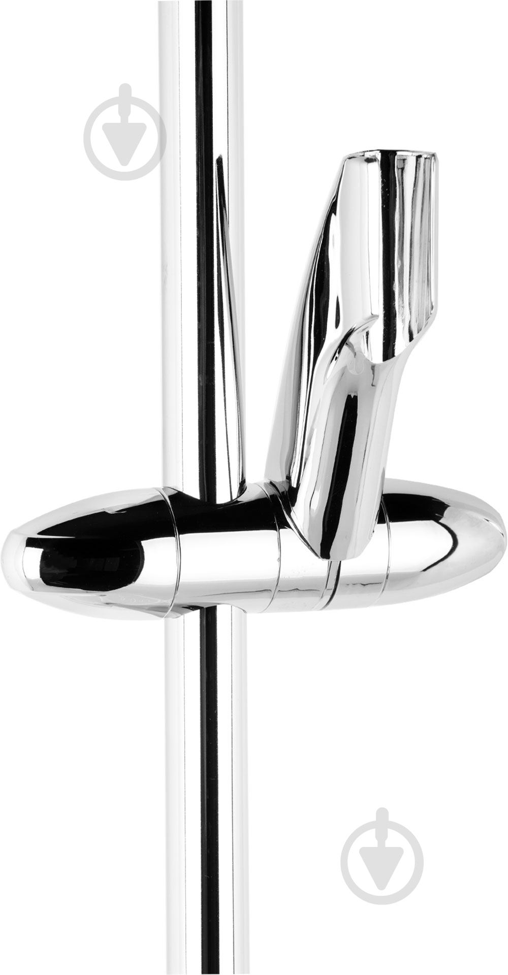 Штанга для душа Smart Sant V3345C - фото 2