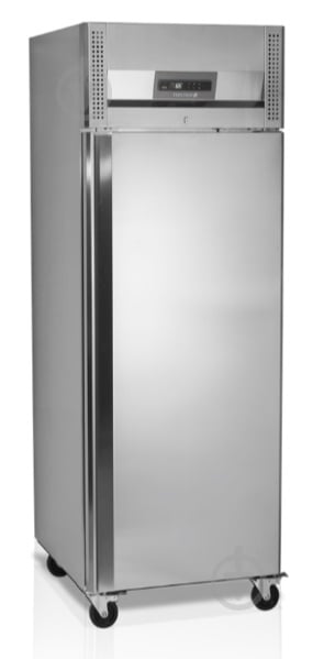 Шкаф холодильный TEFCOLD RK505 - фото 1