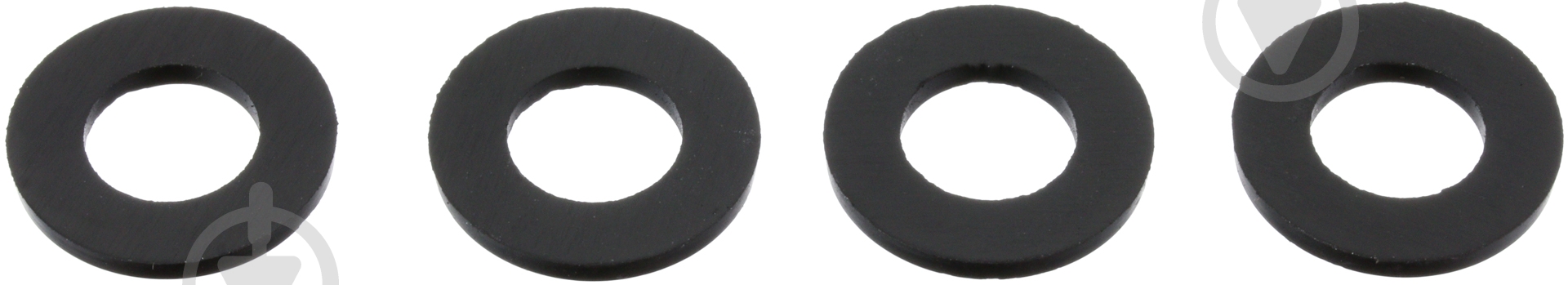 Шланг для душа Smart Sant V3350C 1,5 м - фото 2