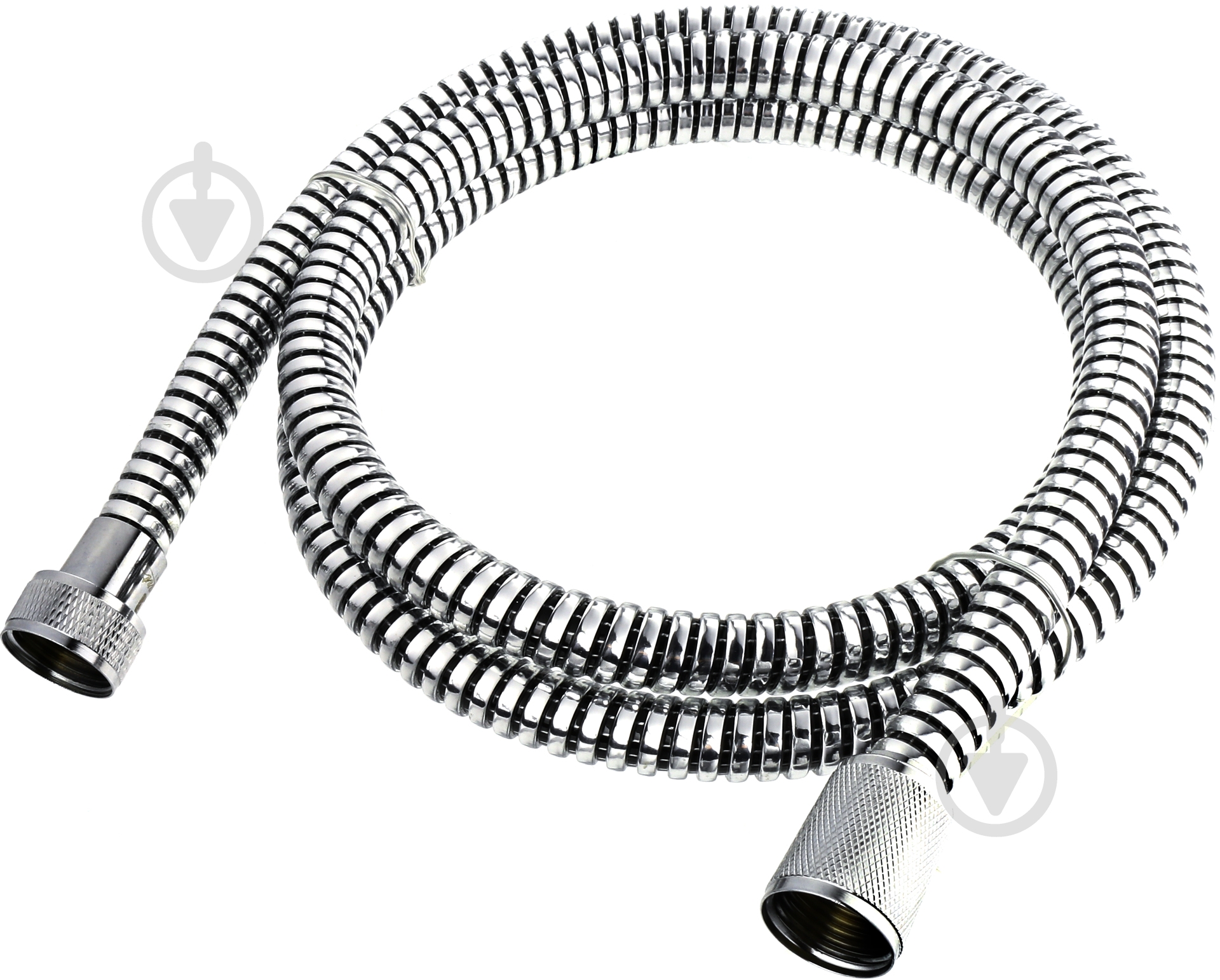 Шланг для душа Smart Sant V3350C 1,5 м - фото 1