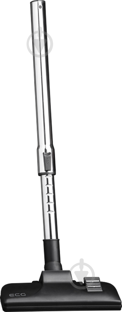Пылесос ECG Hobby VM 3140 grey - фото 9