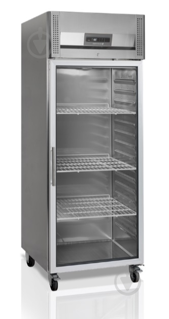 Шкаф холодильный TEFCOLD RK710G - фото 1