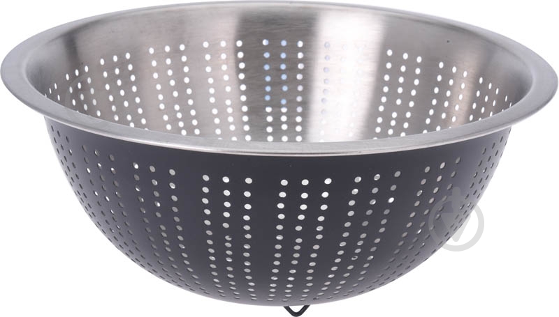 Друшляк Excellent Houseware 7,5х12,5 см - фото 1