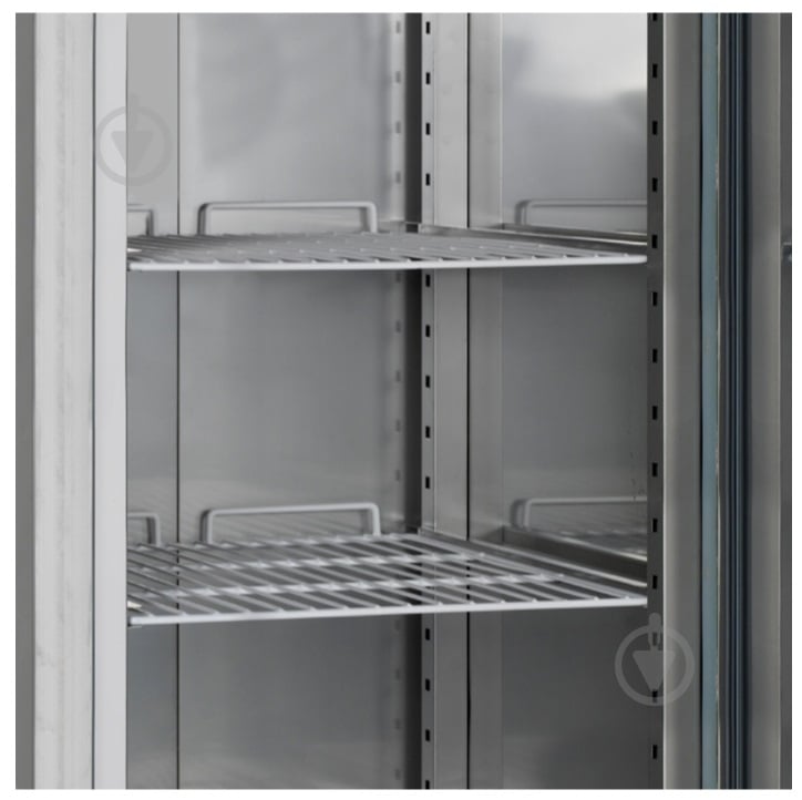 Шкаф холодильный TEFCOLD RK1420G - фото 2 Шкаф холодильный TEFCOLD RK1420G - фото 2