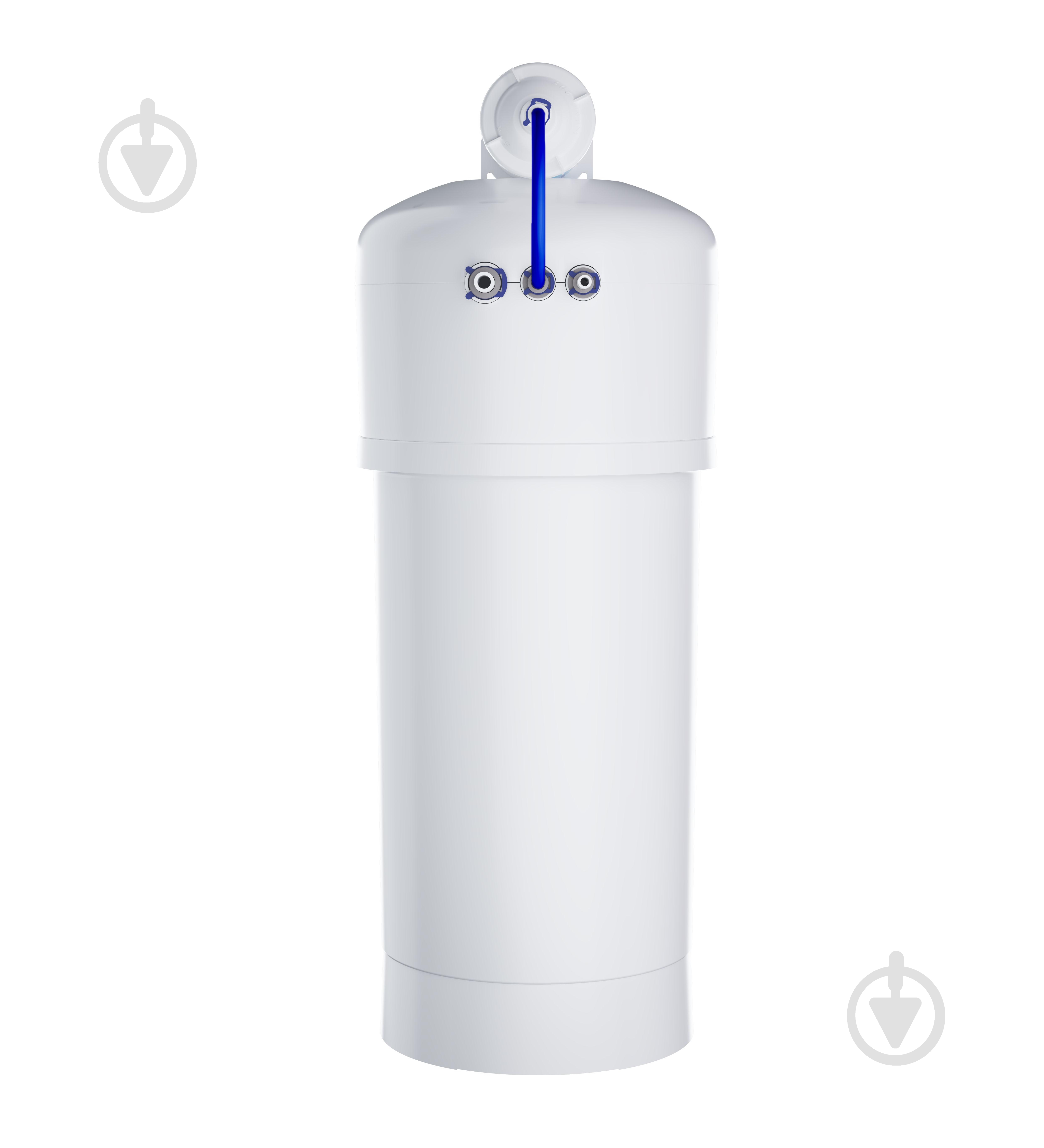 Фильтр для воды Аквафор DWM-70S - фото 2