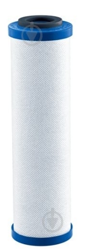 Картридж Аквафор В500 В510-02 - фото 1 Картридж Аквафор В500 В510-02 - фото 1