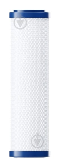 Картридж Аквафор В500 В510-02 - фото 2 Картридж Аквафор В500 В510-02 - фото 2