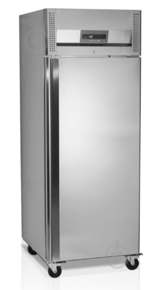 Шкаф холодильный TEFCOLD RKS600 - фото 1