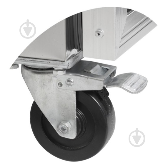 Шкаф холодильный TEFCOLD RKS600 - фото 4