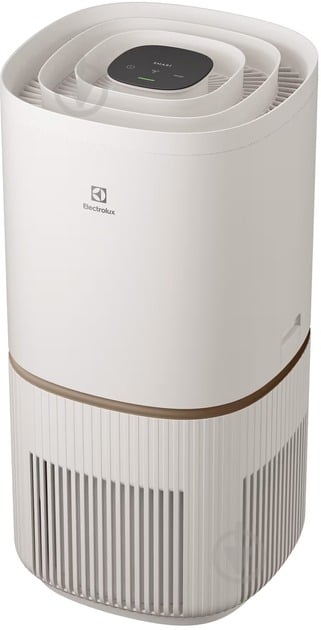 Очищувач повітря Electrolux EPO50571SW (950011712) - фото 1