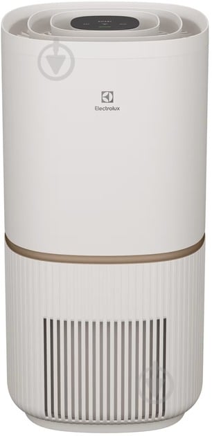 Очищувач повітря Electrolux EPO50571SW (950011712) - фото 3