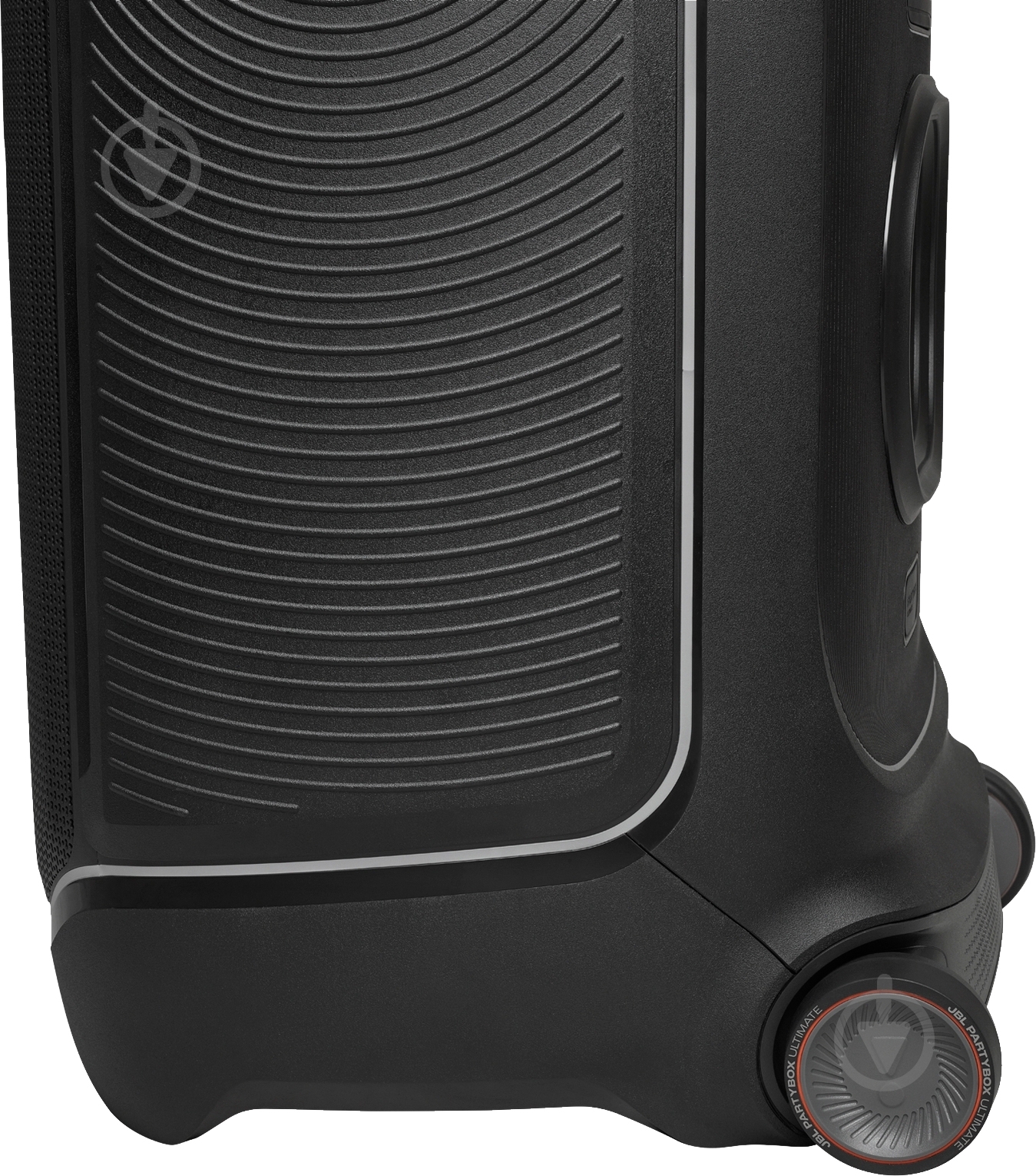 Акустическая система JBL PARTYBOX Ultimate 2.0 black (JBLPARTYBOXULTEU) - фото 7 Акустическая система JBL PARTYBOX Ultimate 2.0 black (JBLPARTYBOXULTEU) - фото 7