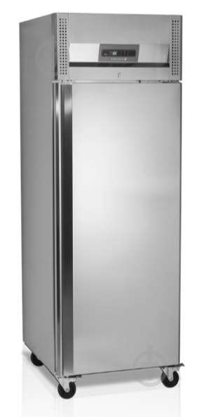 Шкаф морозильный TEFCOLD RF505 - фото 1