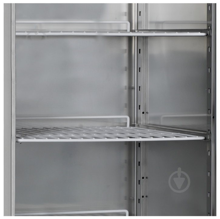 Шкаф морозильный TEFCOLD RF505 - фото 2