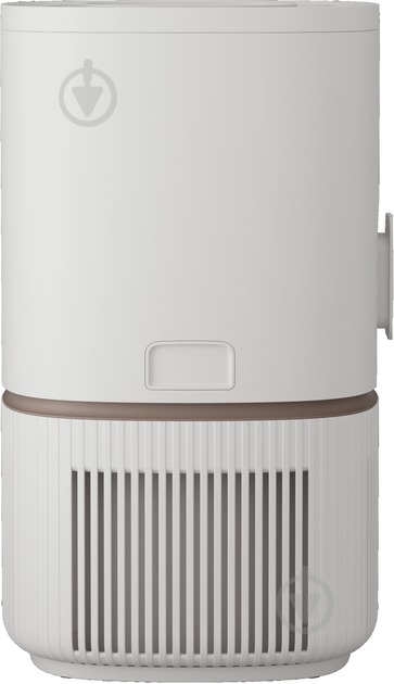 Очищувач повітря Electrolux EPO50351SW (950011631) - фото 4