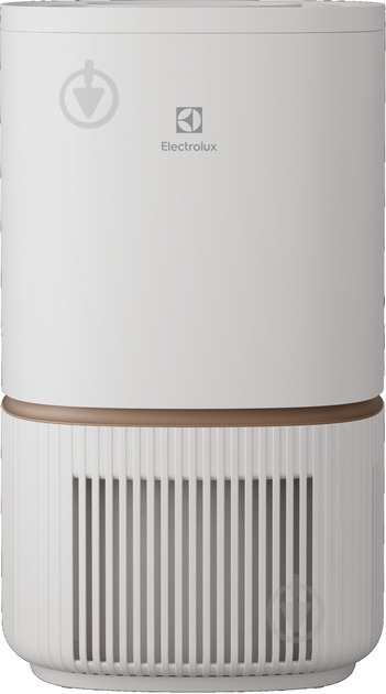 Очищувач повітря Electrolux EPO50351SW (950011631) - фото 3