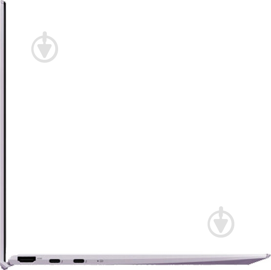 Ноутбук Asus UM425IA-AM074 14 (90NB0RT2-M01830) - фото 4