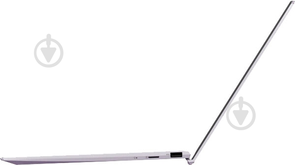 Ноутбук Asus UM425IA-AM074 14 (90NB0RT2-M01830) - фото 5