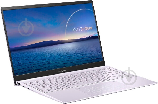 Ноутбук Asus UM425IA-AM074 14 (90NB0RT2-M01830) - фото 2
