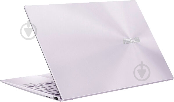 Ноутбук Asus UM425IA-AM074 14 (90NB0RT2-M01830) - фото 8