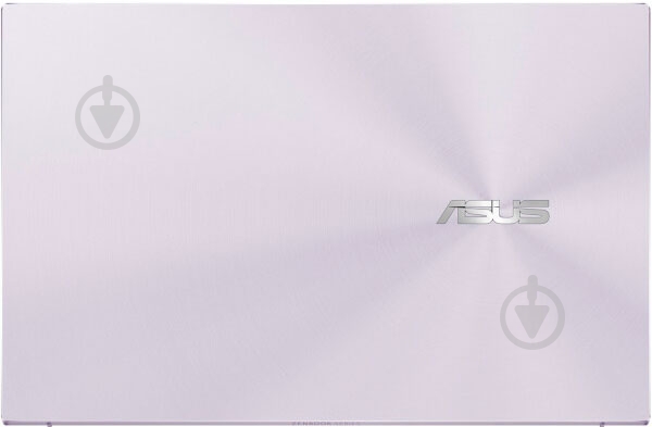 Ноутбук Asus UM425IA-AM074 14 (90NB0RT2-M01830) - фото 7