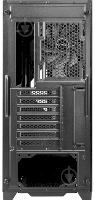 Корпус Antec DF800 (0-761345-80080-8) - фото 12