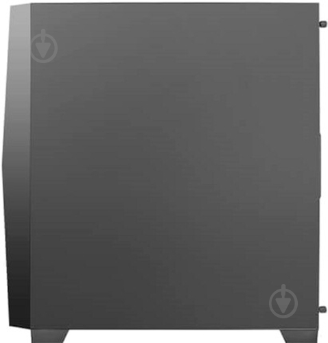 Корпус Antec DF800 (0-761345-80080-8) - фото 7