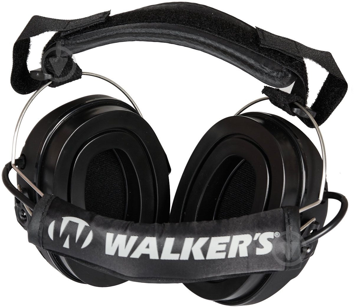 Наушники стрелковые Walker's Firemax 1770.01.35 - фото 4