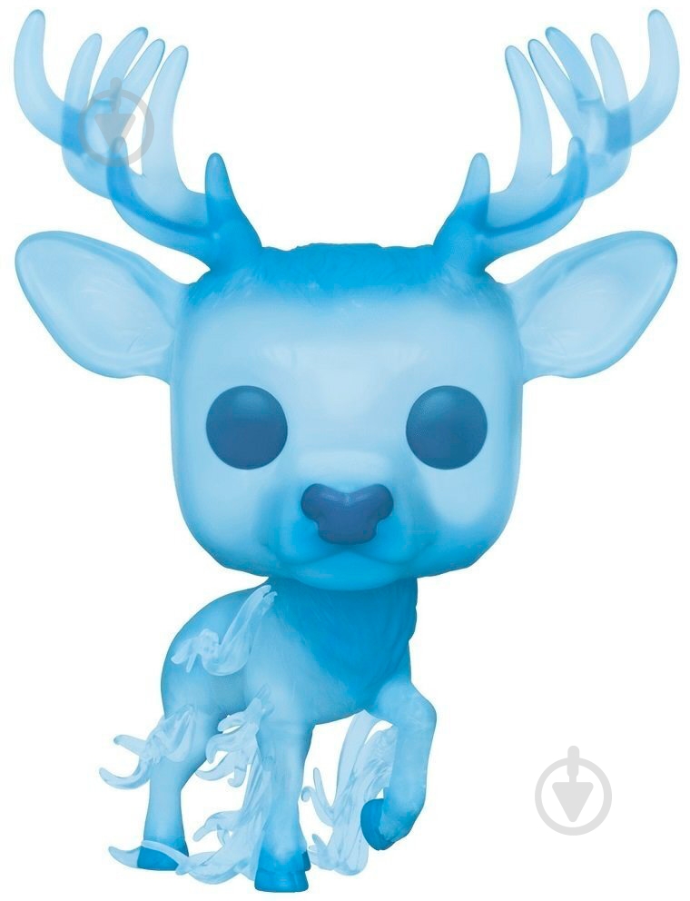 Фигурка Funko POP! Harry Potter: Patronus (FUN2549625) - фото 1