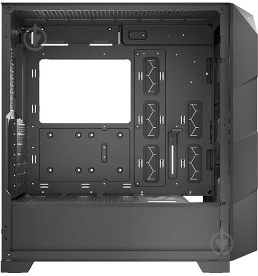 Корпус Antec DP503 (0-761345-81077-7) - фото 6