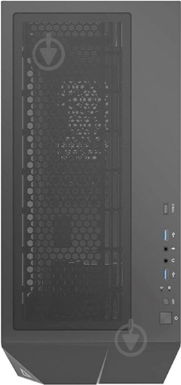 Корпус Antec DP503 (0-761345-81077-7) - фото 5