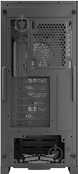 Корпус Antec DP503 (0-761345-81077-7) - фото 4