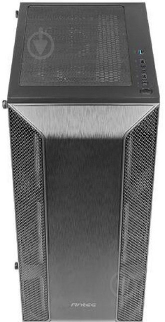 Корпус Antec NX250 (0-761345-81028-9) - фото 3
