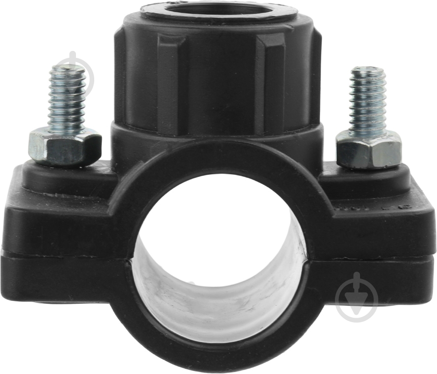 Сідло для врізання внутрішня Supra d 25x3/4 - фото 2 Сідло для врізання внутрішня Supra d 25x3/4 - фото 2