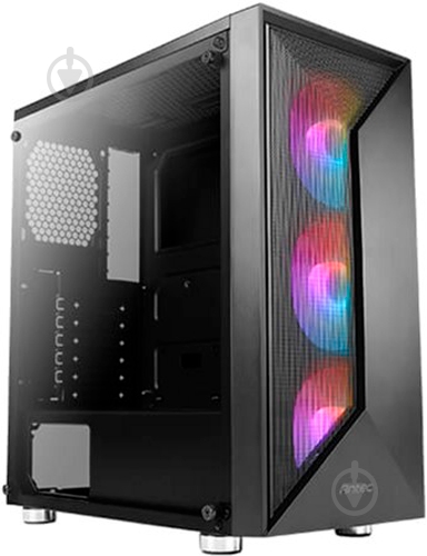 Корпус Antec NX320 (0-761345-81035-7) - фото 1
