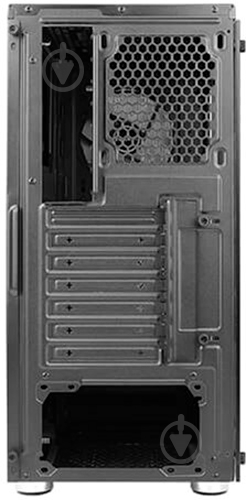 Корпус Antec NX320 (0-761345-81035-7) - фото 8