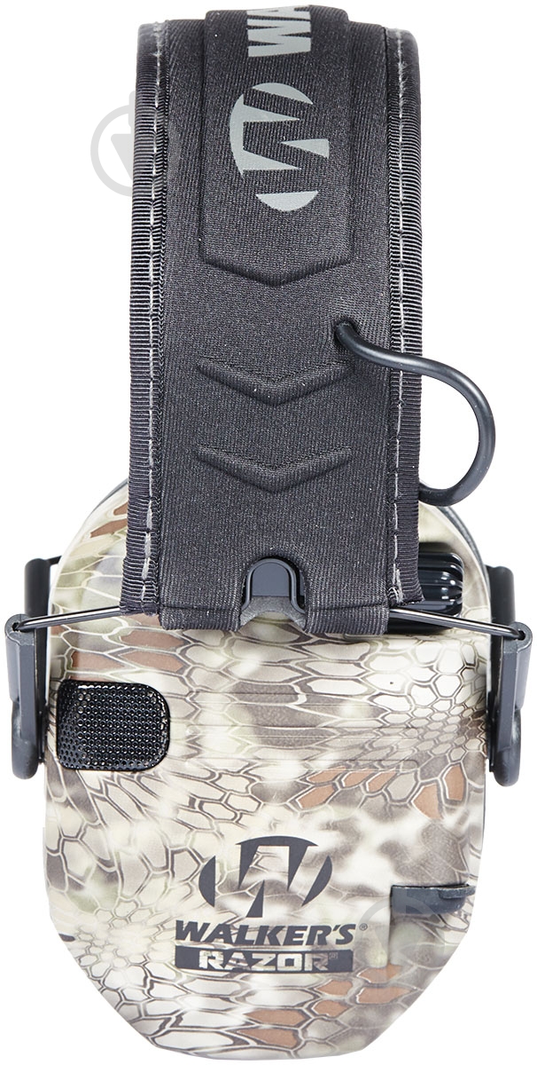 Наушники стрелковые Walker's Razor 1770.00.97 - фото 2 Наушники стрелковые Walker's Razor 1770.00.97 - фото 2