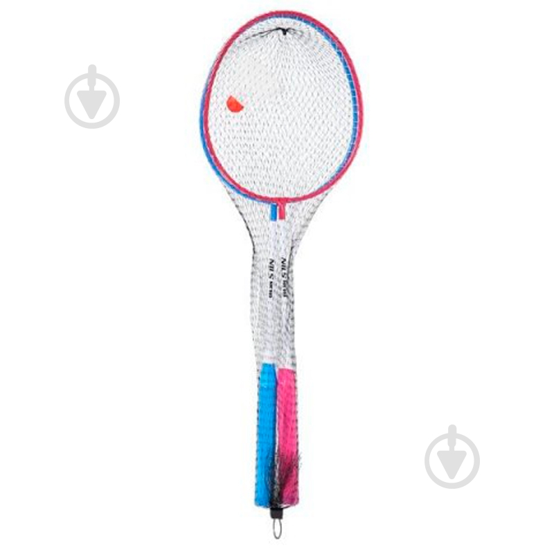 Набор для бадминтона Abisal NR 003 - фото 3
