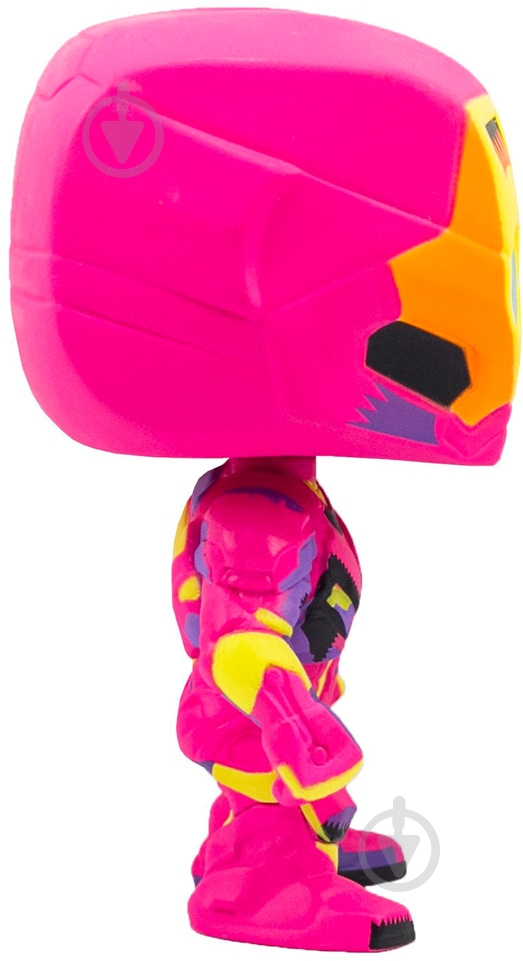 Фигурка Funko POP! Marvel - Iron Man (FUN2549581) - фото 2