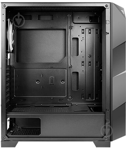 Корпус Antec NX700 (0-761345-81072-2) - фото 7