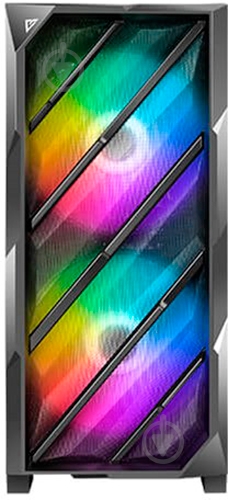 Корпус Antec NX700 (0-761345-81072-2) - фото 6